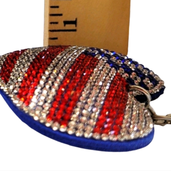 •𝙐𝙎𝘼•𝘽𝙇𝙄𝙉𝙂• - Picture 8 of 15